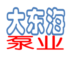 ISBG型立式便拆式離心泵參數(shù)型號|選型|生產廠家|價格